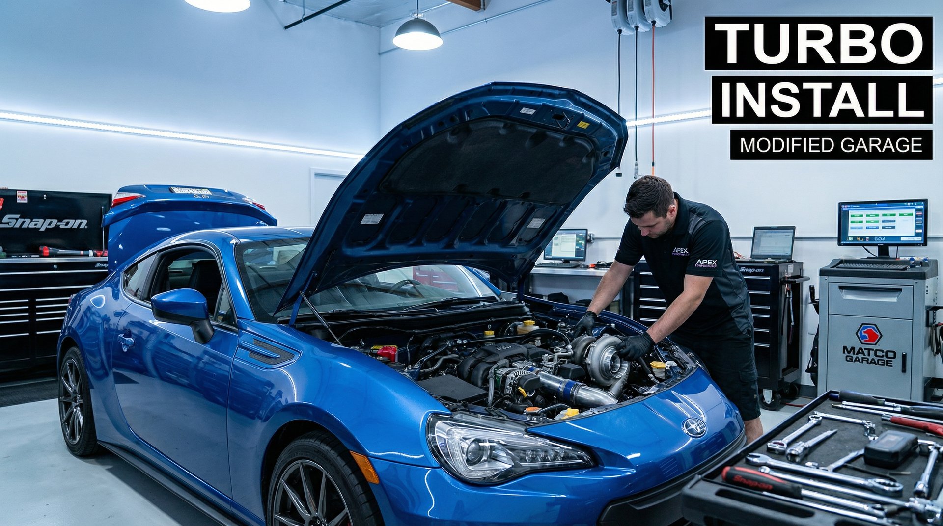 免费看片跑车涡轮改装视频教程