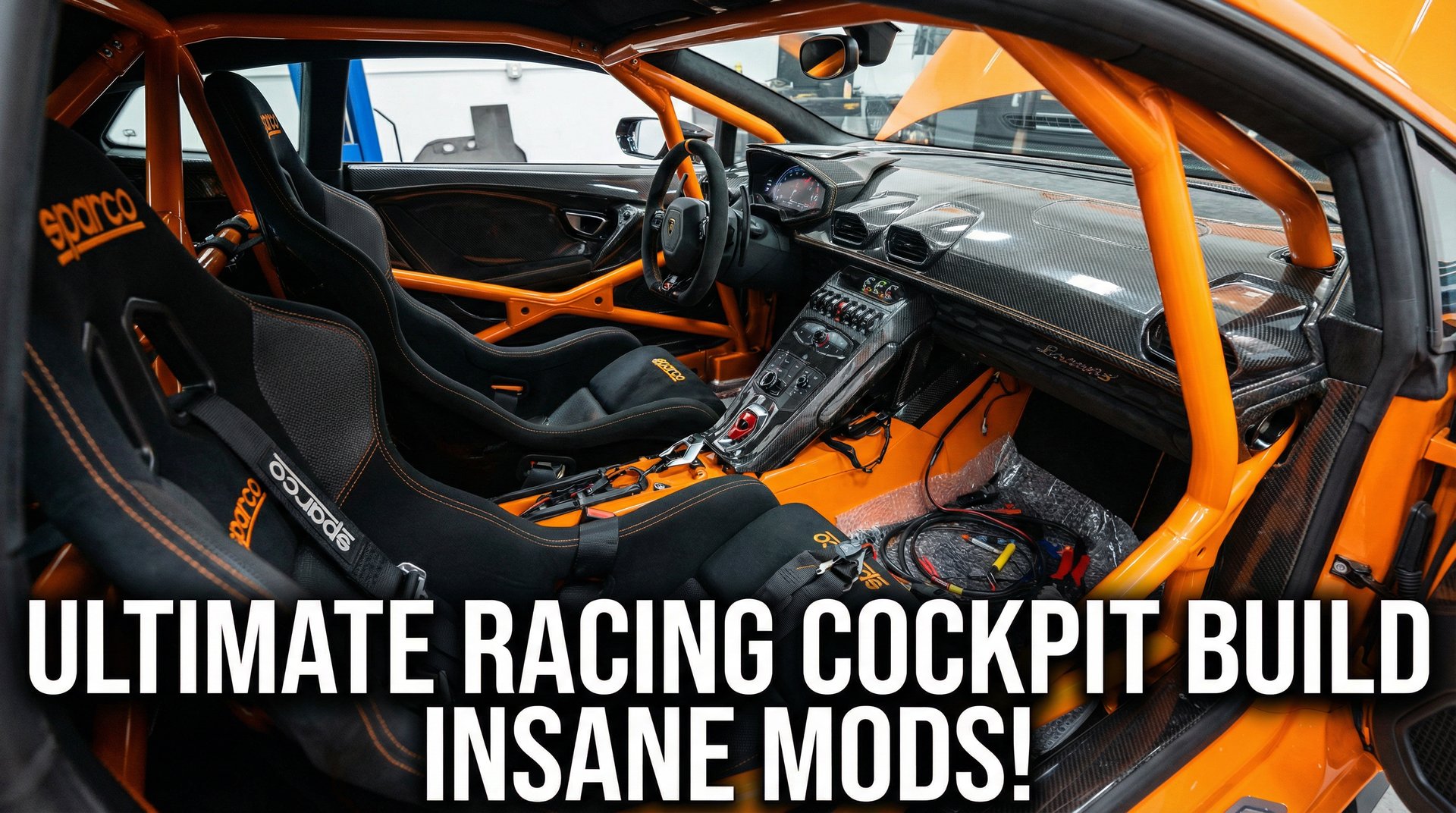 免费看片赛车座椅改装视频